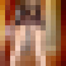  ,   , 54 ,   