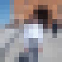 ���������� ������, ���� ������� Poxos, 32 ����, ������������ ��� ������