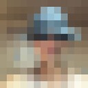  -,   , 25 ,   ,   , 