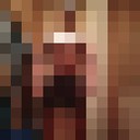 ���������� ����, ���� ������� ����, 31 ���, ������������ ��� ������