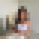 ���������� ������, ���� ������� ����, 23 ����, ������������ ��� ������, ����� � ���������