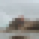  ,   , 45 ,   c 