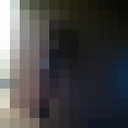 ���������� ������-��-����, ���� ������� �����, 34 ����, ������������ ��� ������, ����� � ���������, c�������� ���������