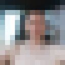 ���������� ������������, ���� ������� �������, 39 ���, ������������ ��� ������, ����� � ���������