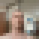  ,   , 40 ,     , c 