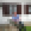  ,   , 43 ,   ,   , c 