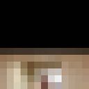  Krabi,   Alex, 34 ,   ,   