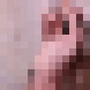  -,   , 26 ,   ,   