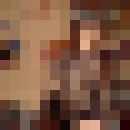  ,   , 36 ,   