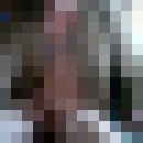  ,   Night Wolf, 41 ,   