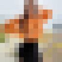 ���������� Palais-Bourbon, ���� ������� Leicht Perli, 33 ����, ������������ ��� ������, ����� � ���������