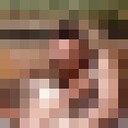  ,   , 32 ,   c 