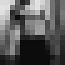  ,   , 23 ,   