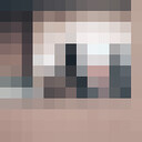  ,   , 26 ,   ,   , 