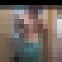 ���������� �����-���������, ���� ������� �����, 36 ���, ������������ ��� ������, ����� � ���������