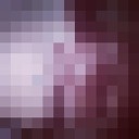 ���������� ������, ���� ����� ����, 24 ����, ������������ ��� ������, ����� � ���������, c�������� ���������