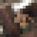  -,   , 31 ,   ,   
