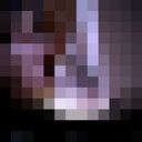  -,   , 31 ,   ,   , c , 