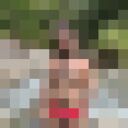 ���������� �������, ���� ������� ����, 40 ���, ������������ ��� ����� � ���������, c�������� ���������