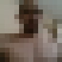 ���������� �����������, ���� ������� ����, 37 ���, ������������ ��� ������, ����� � ���������