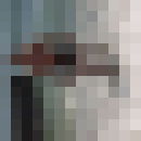  ,   , 44 ,   