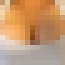 ���������� ��������, ���� ������� �����, 19 ���, ������������ ��� ������, ����� � ���������