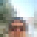  ,   Srgey, 67 ,   ,   , c 
