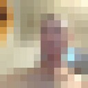  ,   , 47 ,   ,   , c , 