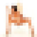  ,   Lina, 43 ,   ,   , c 