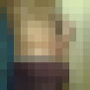  ,   OSTAP, 45 ,   ,   , c 