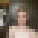  ,   , 40 ,   ,   , c , 
