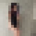 ���������� �����������, ���� ������� Posh ����, 35 ���, ������������ ��� ������, ����� � ���������, ���������