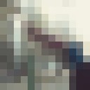 ���������� �����, ���� ������� ������, 31 ���, ������������ ��� ������, ����� � ���������, c�������� ���������