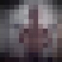 ���������� ����, ���� ������� Sergey, 26 ���, ������������ ��� ����� � ���������, c�������� ���������