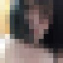 ���������� ����������, ���� ������� �������, 48 ���, ������������ ��� ������, ����� � ���������