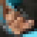  ,   , 38 ,   ,   , c , 
