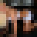  ,   Alina eremia, 34 ,   