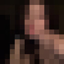 ���������� ������, ���� ������� ��������, 27 ���, ������������ ��� ������, ����� � ���������