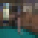 ���������� �����-���������, ���� ������� ������, 40 ���, ������������ ��� ������, ����� � ���������