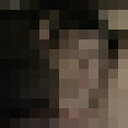  ,   Alex, 38 ,   ,   , 