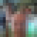  ,   , 66 ,     , c 