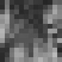 ���������� �������, ���� ������� �����, 31 ���, ������������ 