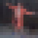  ,   , 45 ,     , c 