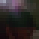  ,   Sher, 45 ,   ,   , c 