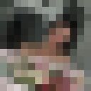  ,   , 23 ,   c , 