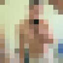  ,   , 22 ,   ,   , c , 