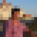  ,   , 65 ,  
