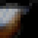  ,   Tohirjon, 28 ,   ,   , c , 