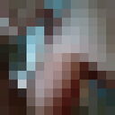  ,   Alex, 37 ,   ,   