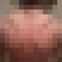 ���������� ����������, ���� ������� ����, 28 ���, ������������ ��� ������, ����� � ���������, c�������� ���������